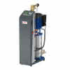 FL Entgasungs- u. Nachspeiseautomat Vacumat Eco 300 0,5-2,7 bar
