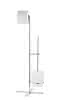 Giese WC Garnitur Standmodell 