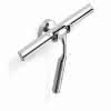 Giese Uno Haken mit Wischer 