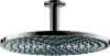 HG Kopfbrause Raindance S 300 EcoSmart Deckenmontage chrom