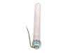 BOSCH Ersatzteil TTNR: 87182200110 Anode 1 1/4" - 260 mm