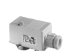 OVENTROP-Elektrischer Rohranleger 20-90 C