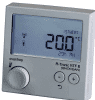 OVENTROP-Funk-Thermostat "R-Tronic RTF" mit offener Schnittstelle