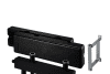 OVENTROP-Hydraulische Weiche mit Isolierung, DN32, Anschluss G 2" AG