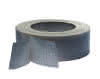 Missel Klebeband MKB Robust 100 Länge 25 m Breite 100 mm