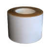 Missel Klebeband MKB-Flex 100 Länge 25m Breite 100mm