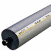 Missel Dämmung Misselon-Robust VS 035 40-18 Schlauch