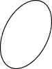 IS O-Ring 10,00x2,00, 70SH 