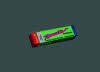 BE Pflege Remalle Jasmin 006 