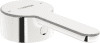 HA Hebel HANSA 59914574 chr 
