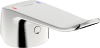HA Hebel HANSACARE 59914719 L=136 chr