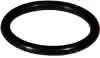 Resideo O-Ring 0901499 für Filtertasse R 1'' + R 11/4''
