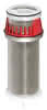 Resideo Filtereinsatz komplett AF11DS E, 1", passend für 1" + 1 1/4"