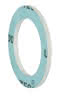 Resideo Dichtring 0901445 für Verschraubung 1"