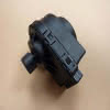 RE Motor Zum Umschaltventil S59132