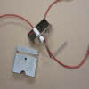 RE Ionisationsonde 86665759