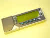 RE Diem M Dialog Schaltmodul 88055601