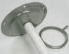 RE Reinigungsdeckel kplt 89535528
