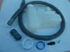 RE Set Siphon 18-24-32-45-60 kW 7654129