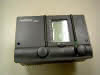 RE Rematic 2975 KMUMULC (ohne Fühler) 804395S