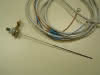 RE Titan Anode Komplett 200000093
