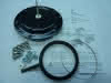 RE Flansch T.A. (D112) 200000092