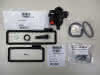 RE Hydroblock links Combi 7697135