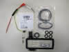 RE Wartungsatz C - 28C 7714496
