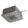 KM Kassette KaCool D AF BG:7 2-Lt. ohne Blende, EC-Ventilatoren, KaControl