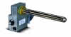 RK Smart-Serv Heizstab 7,5 kW, eingebaut, LWM 150 262210