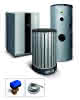 RK WP HTS 110 Alu WP-Paket Typ Mannheim 256523
