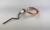 RK Ionisationselektrode GPA 25/40 C 1101926