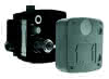 SCHELL UP-Masterbox WBD-E-M Elektronik , Mischwasser