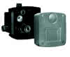 SCHELL UP-Masterbox WBD-SC-K/V Selbstschl., vorgemischtes Wasser