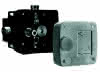 SCHELL UP-Masterbox WBW-E-V IR, Kaltwasser