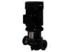 GRUNDFOS Trockenläuferpumpe TP50-80/4-A-F-A-BQQE PN16 3x400V