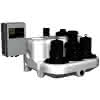 Grundfos Hebeanlage Multilift MD.12.1.4 1x230V 1,4kW CEE, 97901084