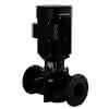 GRUNDFOS Trockenläuferpumpe TP65-30/4-A-F-A-BQQE PN6/10 3x400V