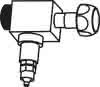 Verteiler 836/838/860 