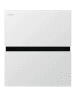 Umrüstset 920/925 Netz Weiß 
