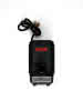TersoWALL Power 25 L/45 L Pumpe 