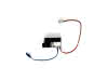 Ersatz-Netzteil 230/24 VAC 825/925/MEPA Orbit IR