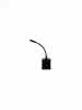 Batteriemodul 6 VDC 825/925 und MEPA Orbit IR/1061/1062