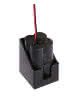 Batteriegerät 6 VDC Saniline-Armaturen