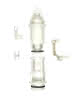 Ablaufventil-Set B11/B12/B13/B14 