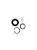 Dichtungs-Set A11/B11/B12/B13/B14