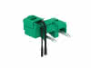 Ersatzelektronik 1061 Barrierefrei E-Taster Batterie