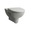 LF T-WC wandh. barrierefrei PRO LIBERTY 700x360 spülrandlos offene Bef. Bahamabe