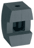 Wilo Mechanisches Zubehör ClimaForm Stratos MAXO 50/0,5-6