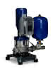 KSB Druckerh. DeltaSolo MVP 1-06/05 mit 1 Movitec, 1,10kW, Zulauf M